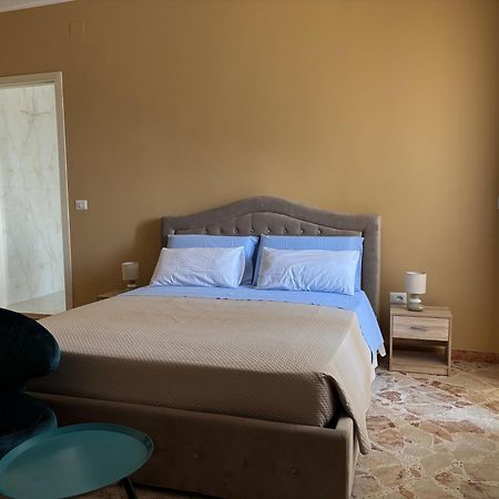 Saphir B&B Nardò Екстериор снимка