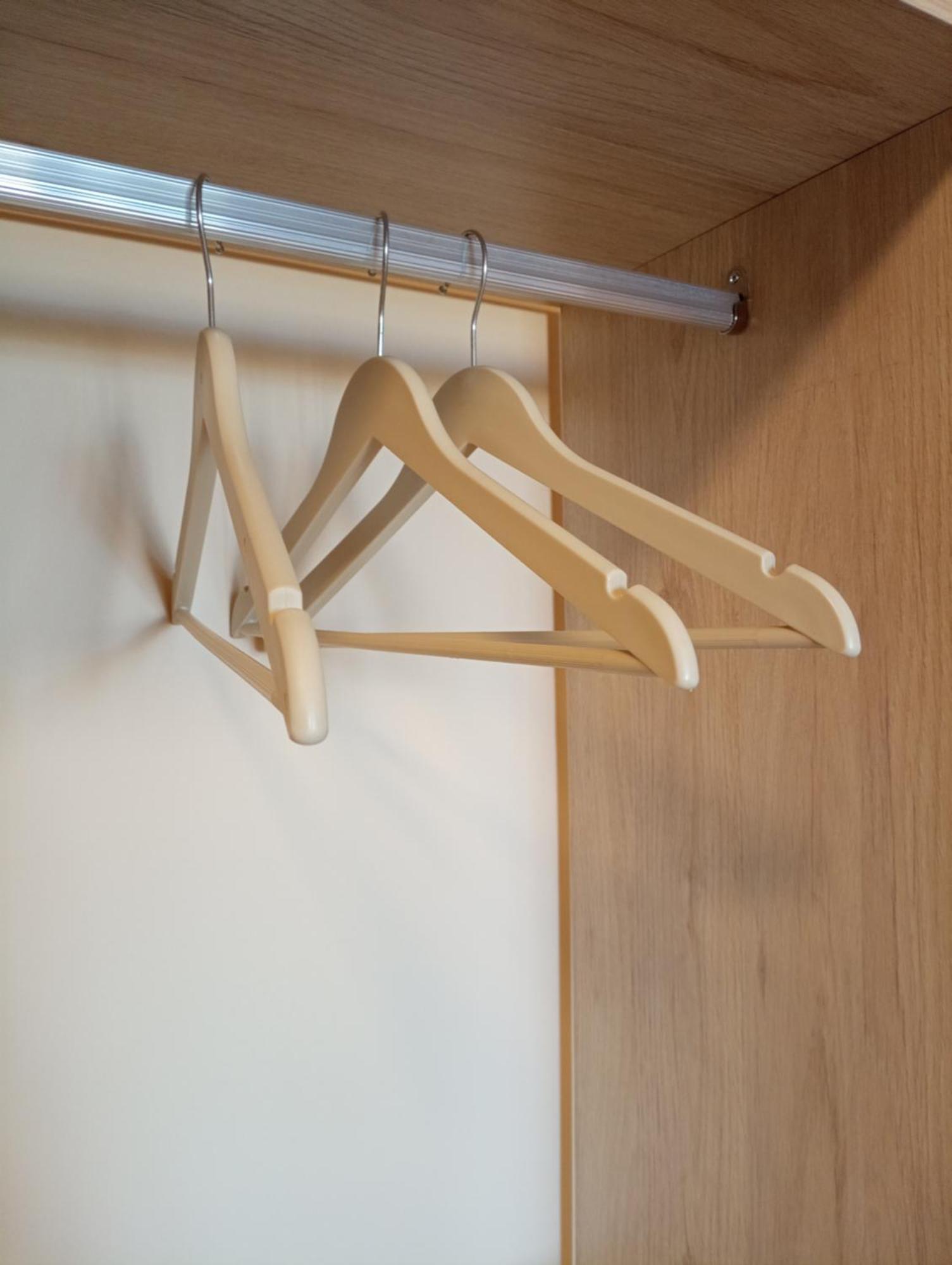 Saphir B&B Nardò Стая снимка